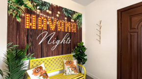NEW! Havana Nights Villa ! Walk to Calle Ocho!